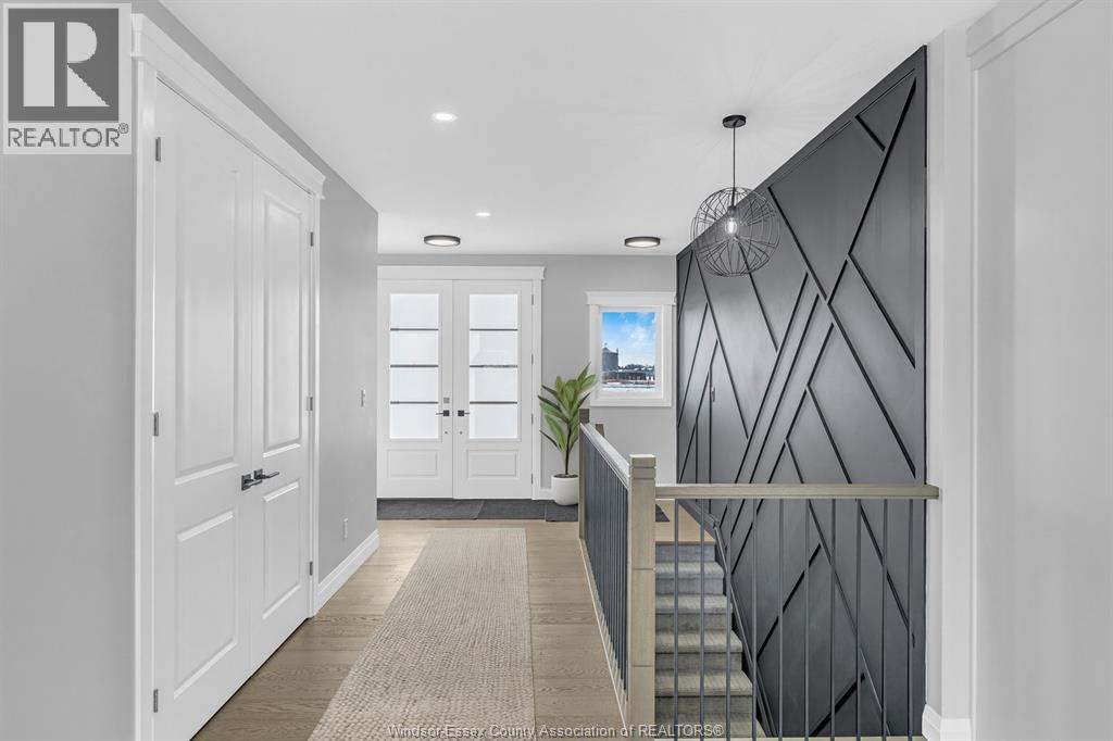 1924 Sannita, Kingsville, Ontario  N9Y 0G5 - Photo 3 - 26000776