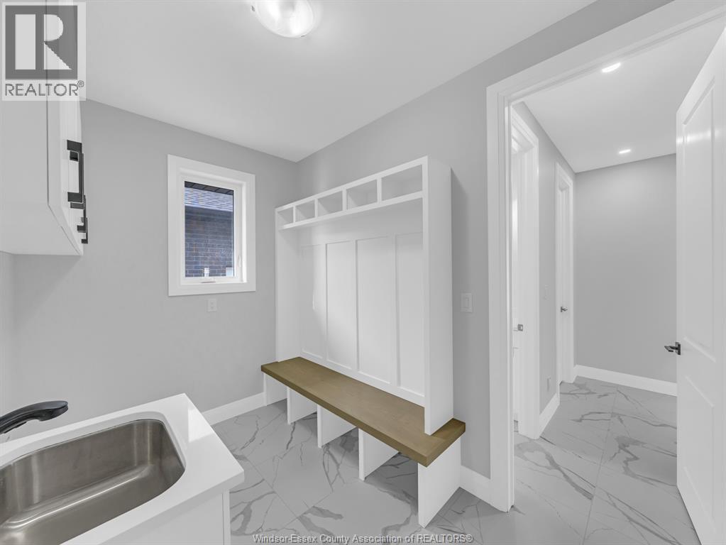 1924 Sannita, Kingsville, Ontario  N9Y 0G5 - Photo 33 - 26000776