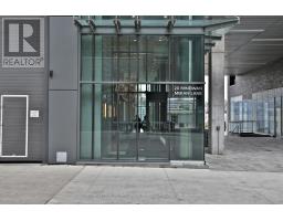 830 - 20 MINOWAN MIIKAN LANE, Toronto, Ontario