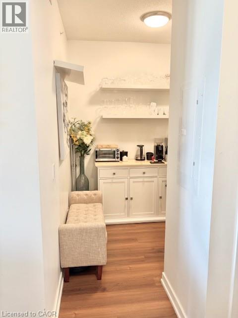 5240 Dundas Street Unit# B515, Burlington, Ontario  L7L 0J6 - Photo 10 - 40797662