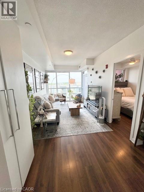 5240 Dundas Street Unit# B515, Burlington, Ontario  L7L 0J6 - Photo 2 - 40797662