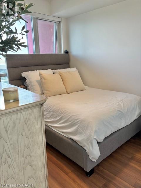 5240 Dundas Street Unit# B515, Burlington, Ontario  L7L 0J6 - Photo 5 - 40797662