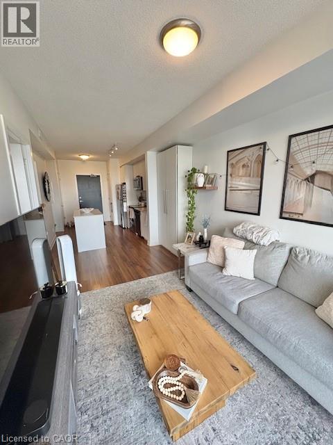 5240 Dundas Street Unit# B515, Burlington, Ontario  L7L 0J6 - Photo 7 - 40797662