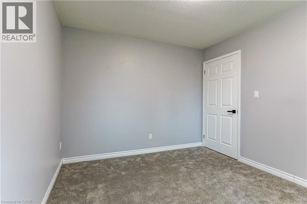 1030 Colborne Street E Unit# 20, Brantford, Ontario  N3S 3T6 - Photo 20 - 40797390