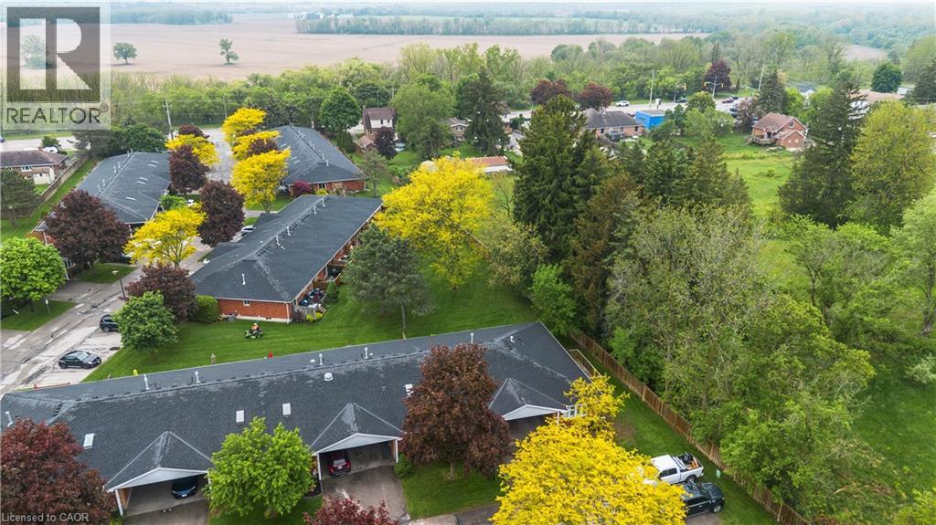 1030 Colborne Street E Unit# 20, Brantford, Ontario  N3S 3T6 - Photo 49 - 40797390