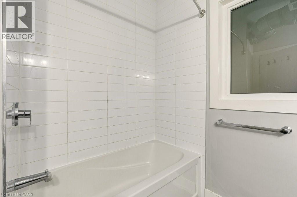 1012 King Street E Unit# 6, Hamilton, Ontario  L8M 1C8 - Photo 11 - 40797218