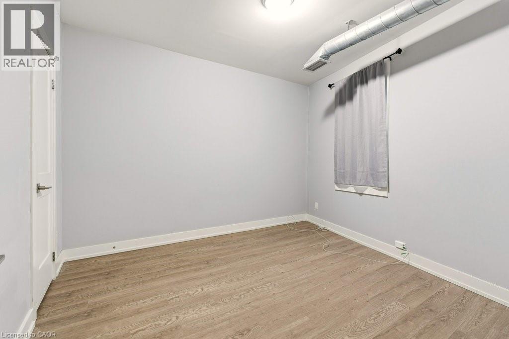 1012 King Street E Unit# 6, Hamilton, Ontario  L8M 1C8 - Photo 4 - 40797218