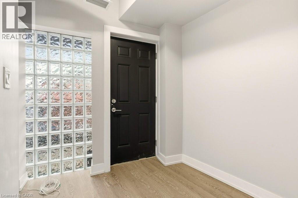 1012 King Street E Unit# 6, Hamilton, Ontario  L8M 1C8 - Photo 5 - 40797218