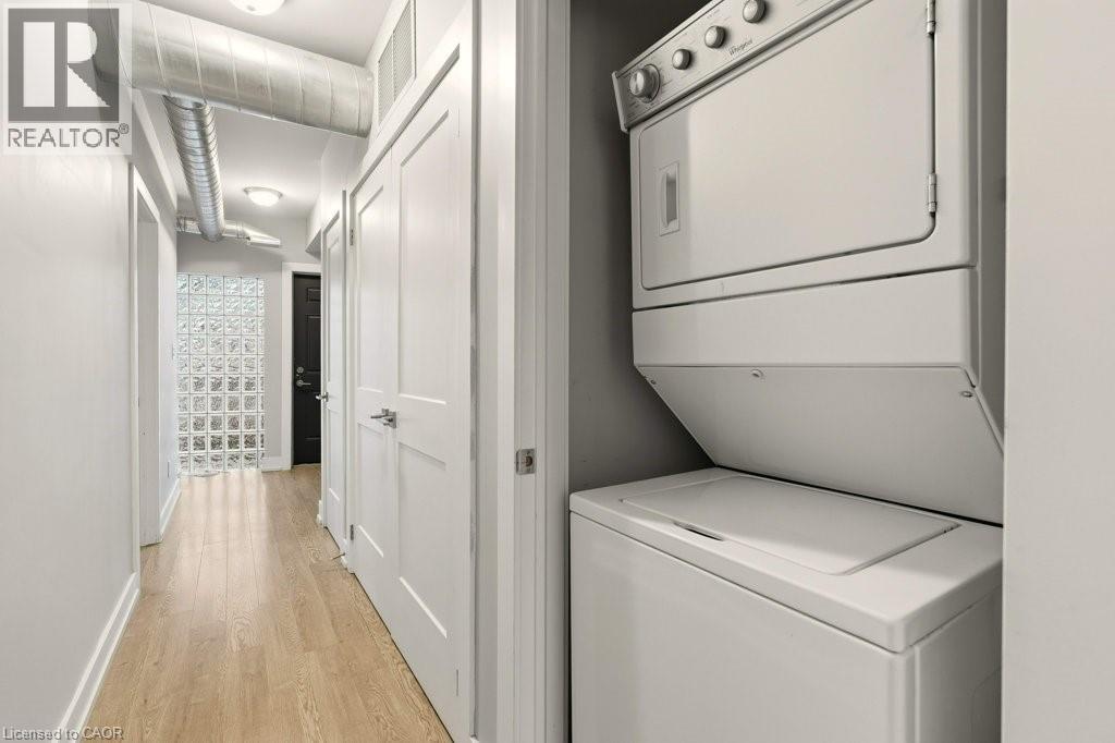 1012 King Street E Unit# 6, Hamilton, Ontario  L8M 1C8 - Photo 7 - 40797218