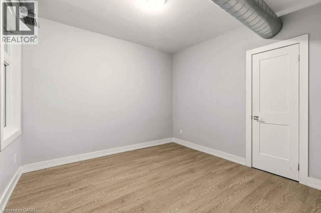 1012 King Street E Unit# 6, Hamilton, Ontario  L8M 1C8 - Photo 8 - 40797218