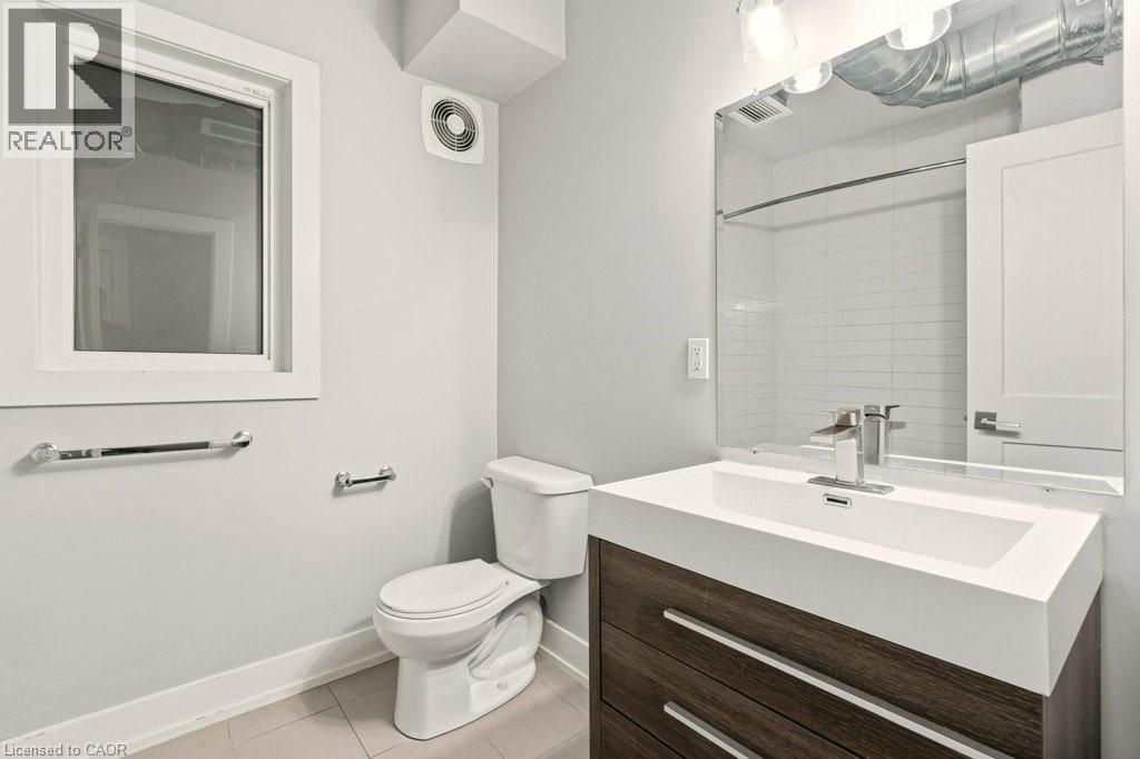 1012 King Street E Unit# 6, Hamilton, Ontario  L8M 1C8 - Photo 9 - 40797218