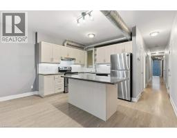 1012 KING Street E Unit# 6, hamilton, Ontario