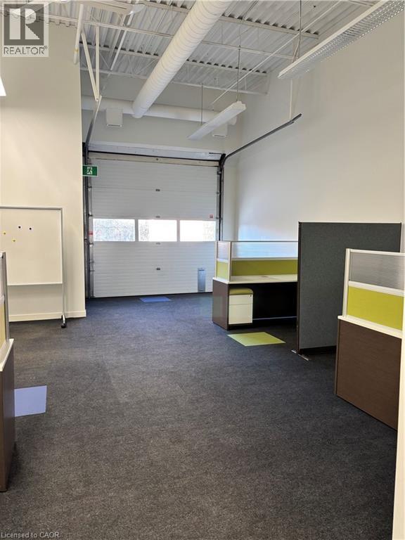 3509 Mainway Drive, Burlington, Ontario  L7M 1A9 - Photo 11 - 40796733