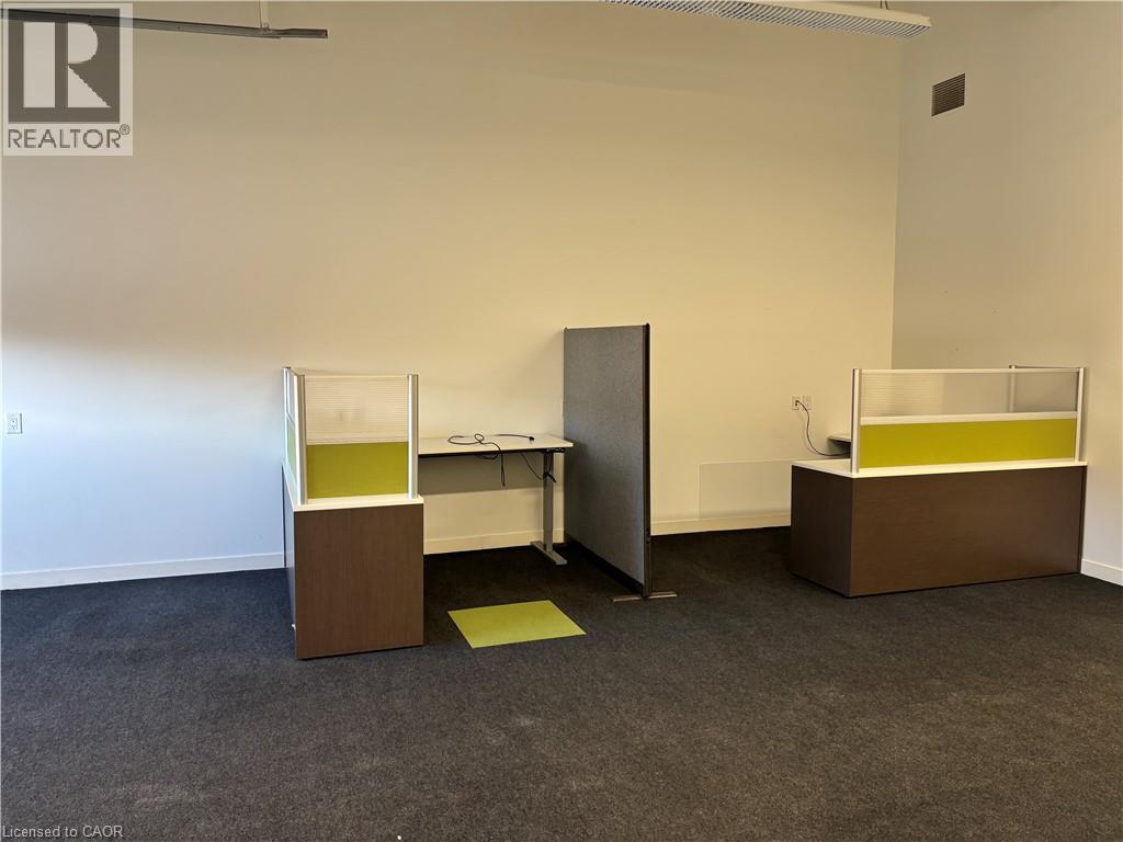 3509 Mainway Drive, Burlington, Ontario  L7M 1A9 - Photo 12 - 40796733