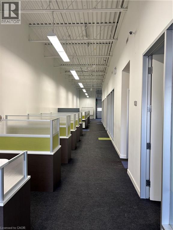 3509 Mainway Drive, Burlington, Ontario  L7M 1A9 - Photo 3 - 40796733