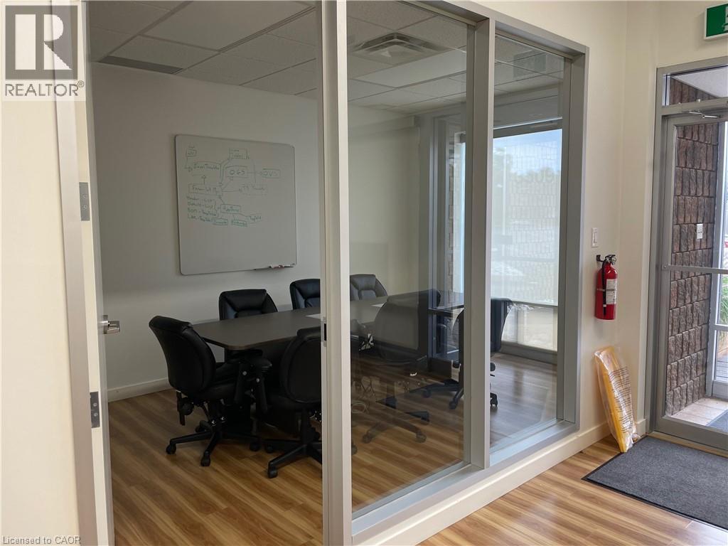 3509 Mainway Drive, Burlington, Ontario  L7M 1A9 - Photo 4 - 40796733