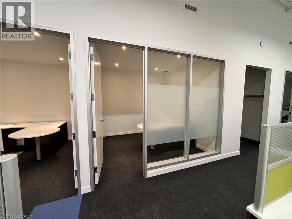 3509 Mainway Drive, Burlington, Ontario  L7M 1A9 - Photo 6 - 40796733