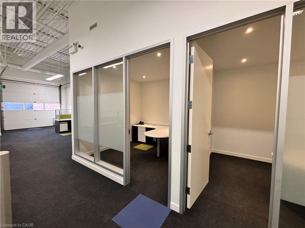 3509 Mainway Drive, Burlington, Ontario  L7M 1A9 - Photo 7 - 40796733