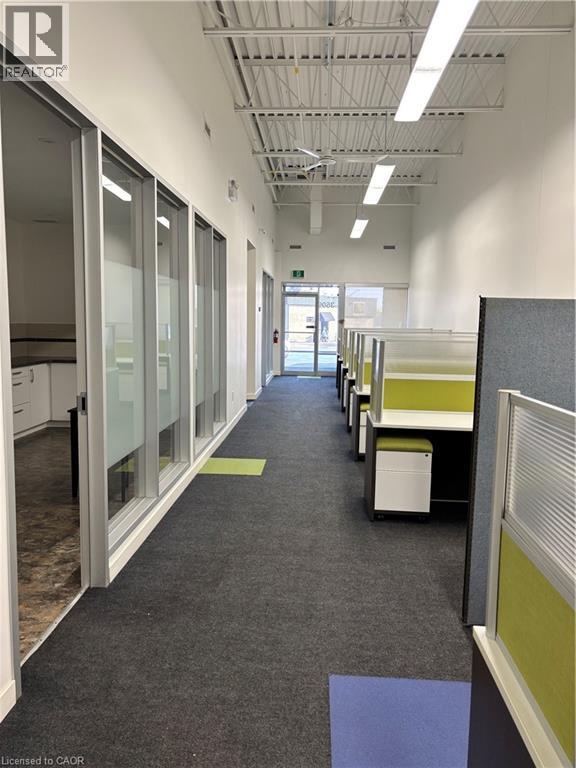 3509 Mainway Drive, Burlington, Ontario  L7M 1A9 - Photo 8 - 40796733