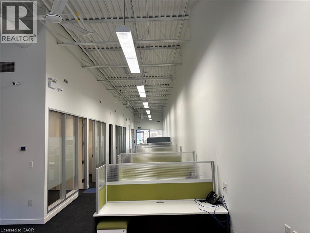 3509 Mainway Drive, Burlington, Ontario  L7M 1A9 - Photo 9 - 40796733