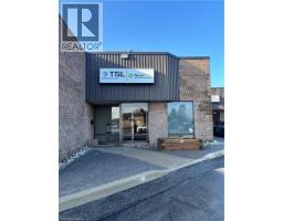 3509 MAINWAY Drive, Burlington, Ontario