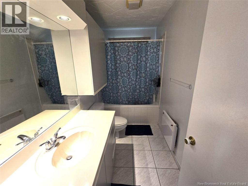 56 32th Avenue, Edmundston, New Brunswick  E3V 2S2 - Photo 13 - NB131962