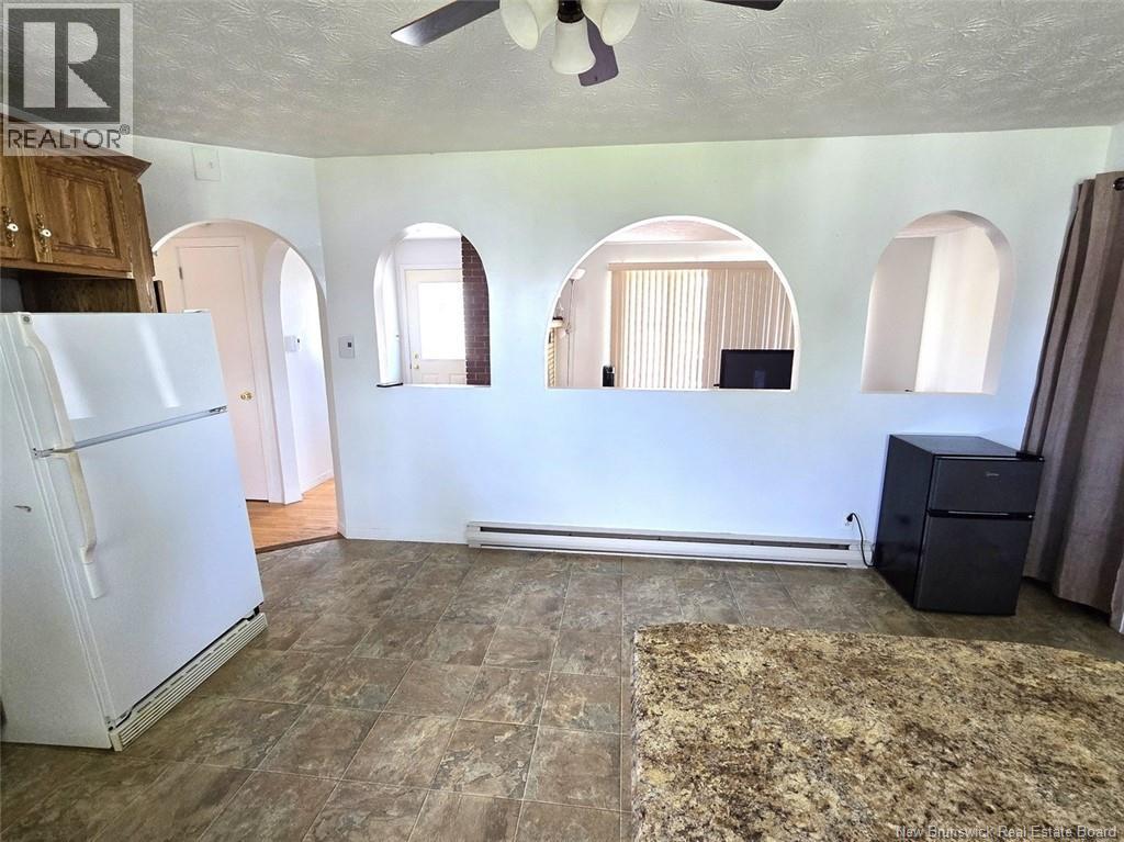 56 32th Avenue, Edmundston, New Brunswick  E3V 2S2 - Photo 5 - NB131962