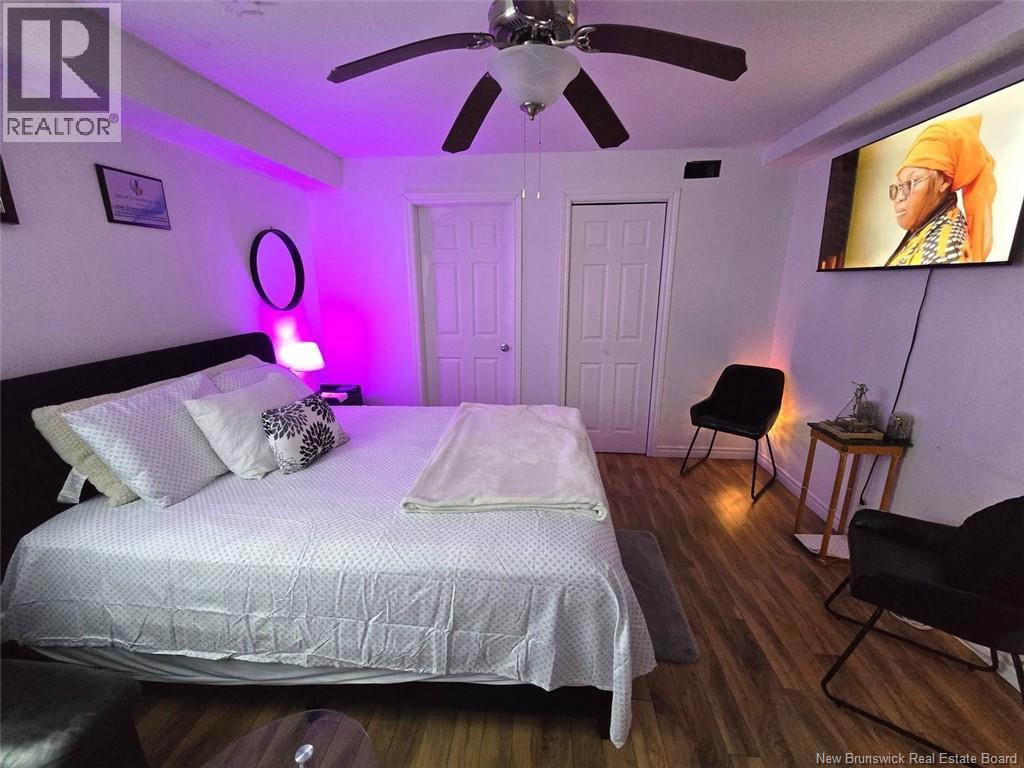 56 32th Avenue, Edmundston, New Brunswick  E3V 2S2 - Photo 31 - NB131962