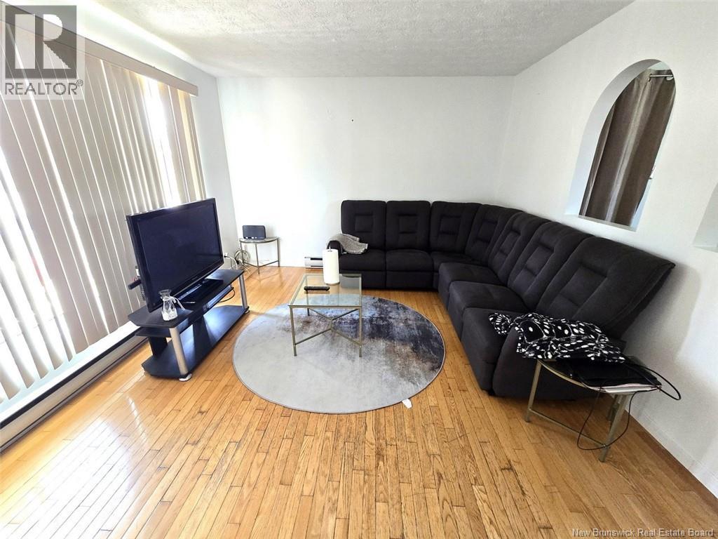 56 32th Avenue, Edmundston, New Brunswick  E3V 2S2 - Photo 9 - NB131962