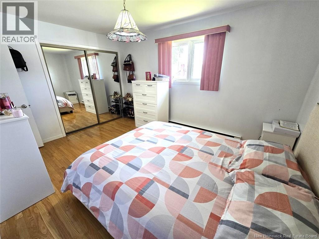 56 32th Avenue, Edmundston, New Brunswick  E3V 2S2 - Photo 17 - NB131962