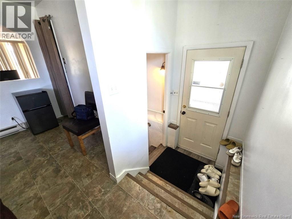 56 32th Avenue, Edmundston, New Brunswick  E3V 2S2 - Photo 20 - NB131962