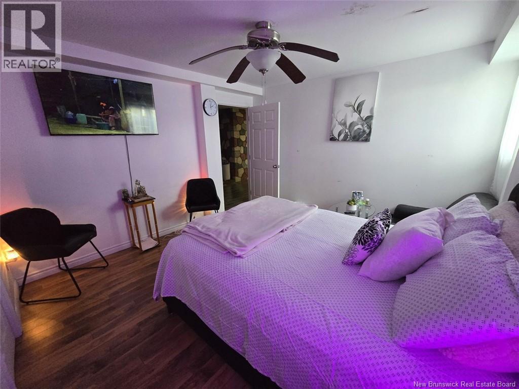 56 32th Avenue, Edmundston, New Brunswick  E3V 2S2 - Photo 34 - NB131962