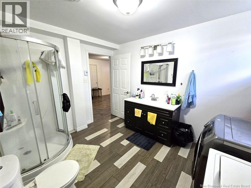 56 32th Avenue, Edmundston, New Brunswick  E3V 2S2 - Photo 26 - NB131962