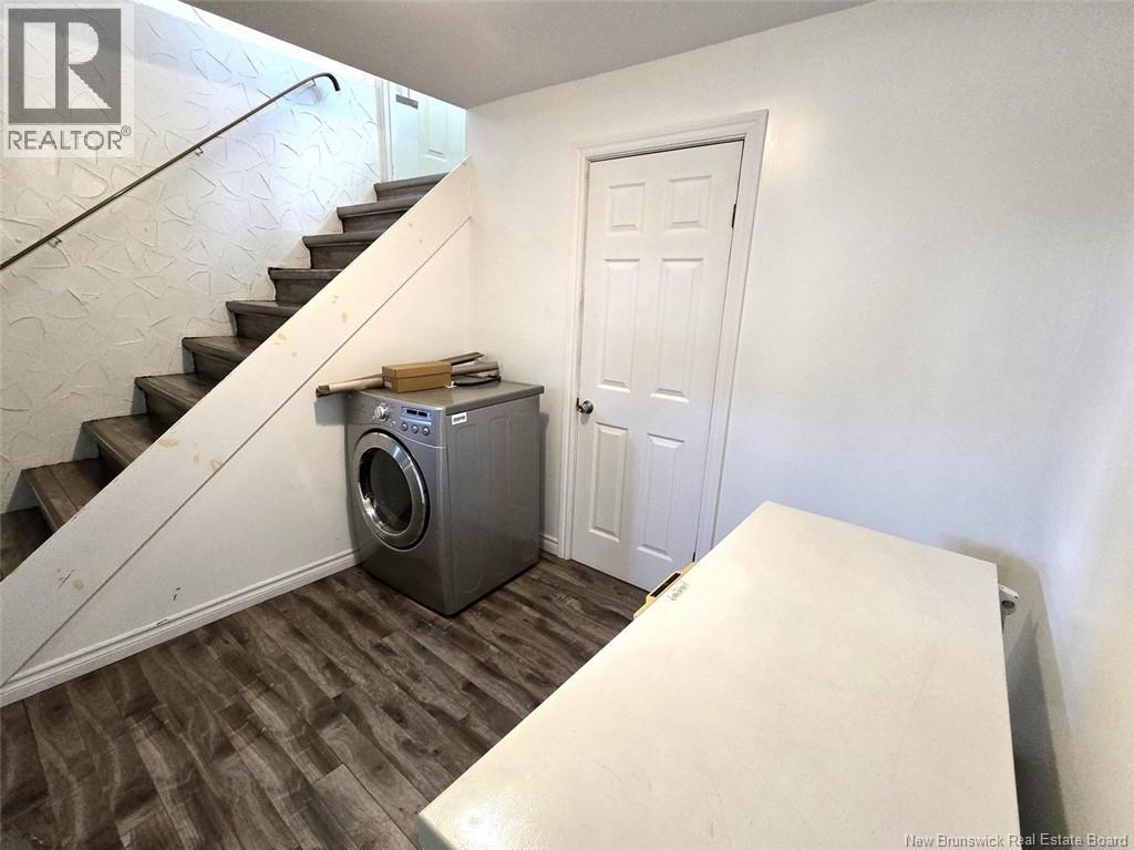 56 32th Avenue, Edmundston, New Brunswick  E3V 2S2 - Photo 23 - NB131962