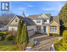 643 KING Street, Niagara-on-the-Lake, Ontario