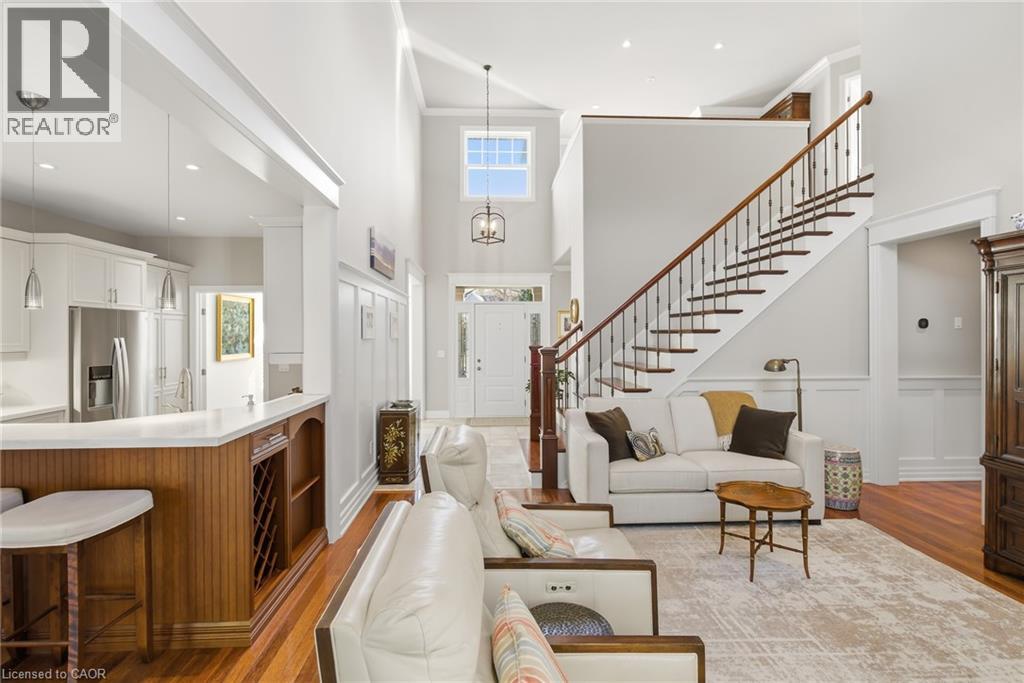 643 King Street, Niagara-On-The-Lake, Ontario  L0S 1J0 - Photo 22 - 40796771