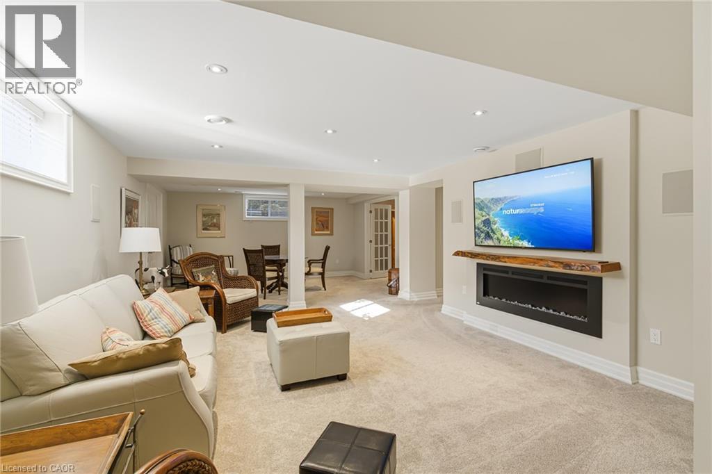 643 King Street, Niagara-On-The-Lake, Ontario  L0S 1J0 - Photo 33 - 40796771