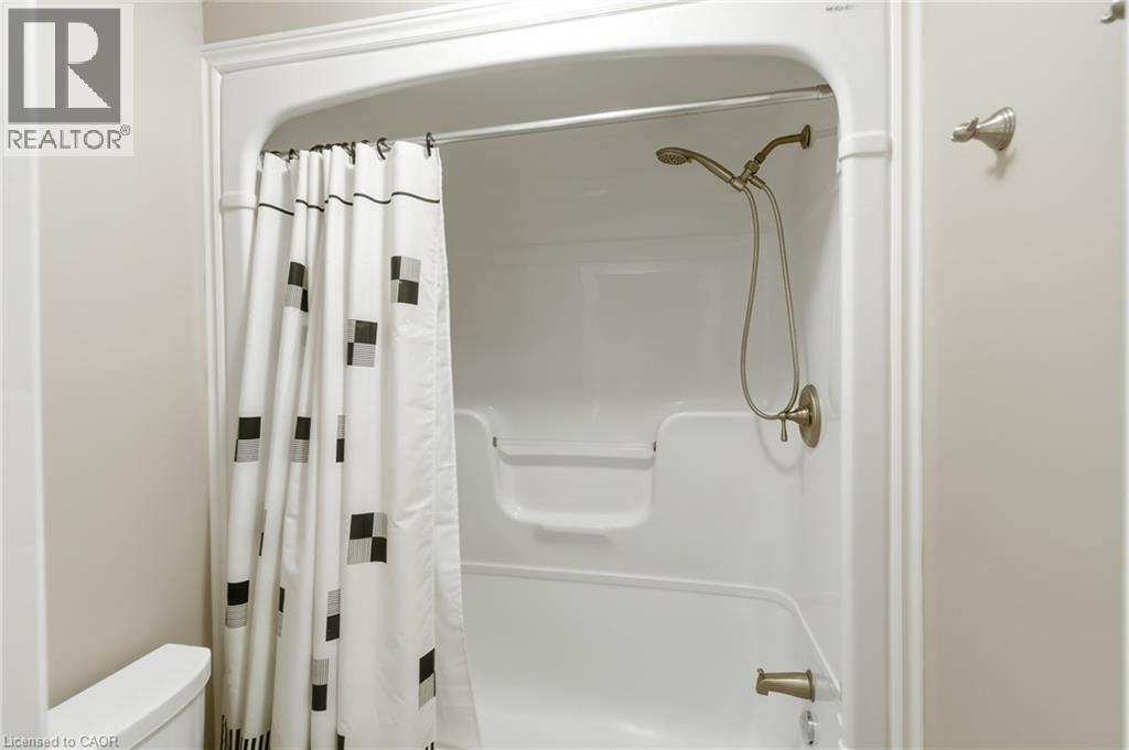 643 King Street, Niagara-On-The-Lake, Ontario  L0S 1J0 - Photo 31 - 40796771