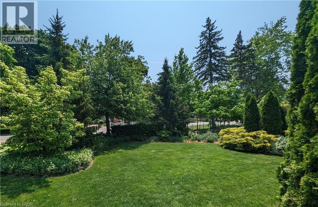 643 King Street, Niagara-On-The-Lake, Ontario  L0S 1J0 - Photo 7 - 40796771