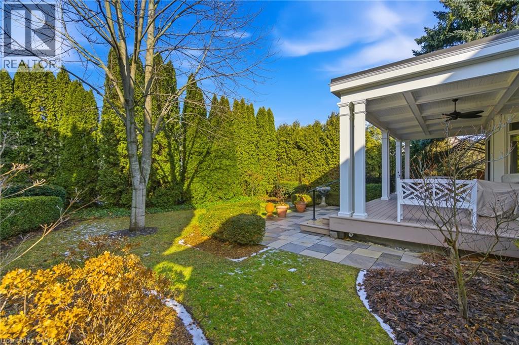 643 King Street, Niagara-On-The-Lake, Ontario  L0S 1J0 - Photo 43 - 40796771