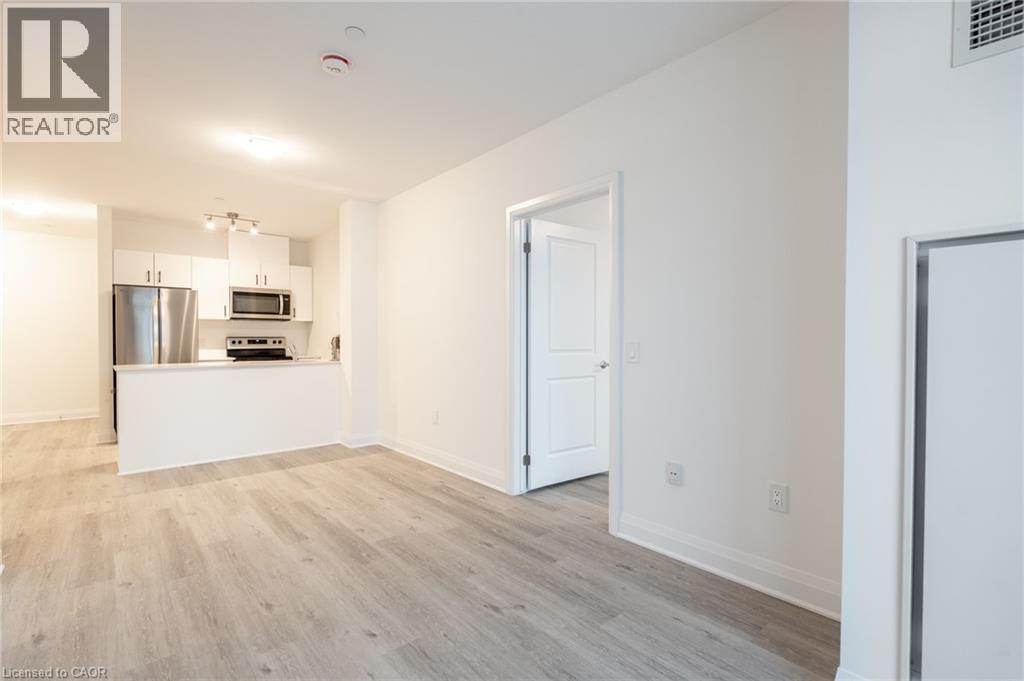 1936 Rymal Road E Unit# 512, Hamilton, Ontario L0R 1P0 - Photo 17 - 40797588