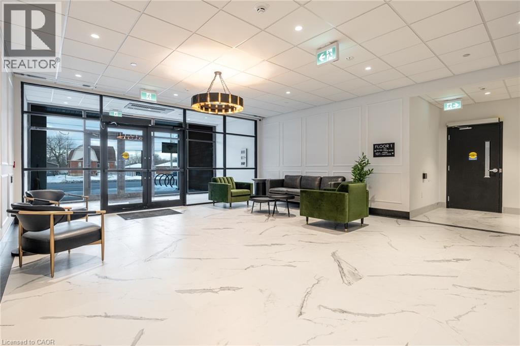 1936 Rymal Road E Unit# 512, Hamilton, Ontario L0R 1P0 - Photo 3 - 40797588