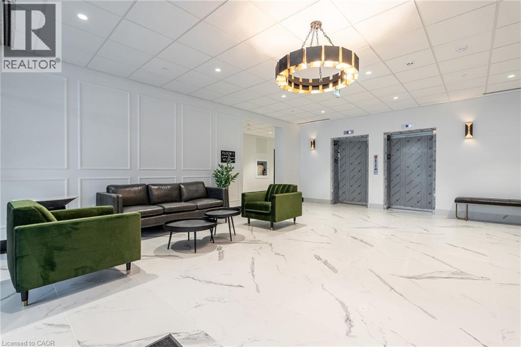 1936 Rymal Road E Unit# 512, Hamilton, Ontario L0R 1P0 - Photo 4 - 40797588