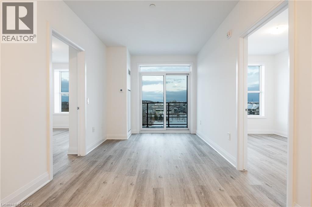 1936 Rymal Road E Unit# 512, Hamilton, Ontario L0R 1P0 - Photo 8 - 40797588