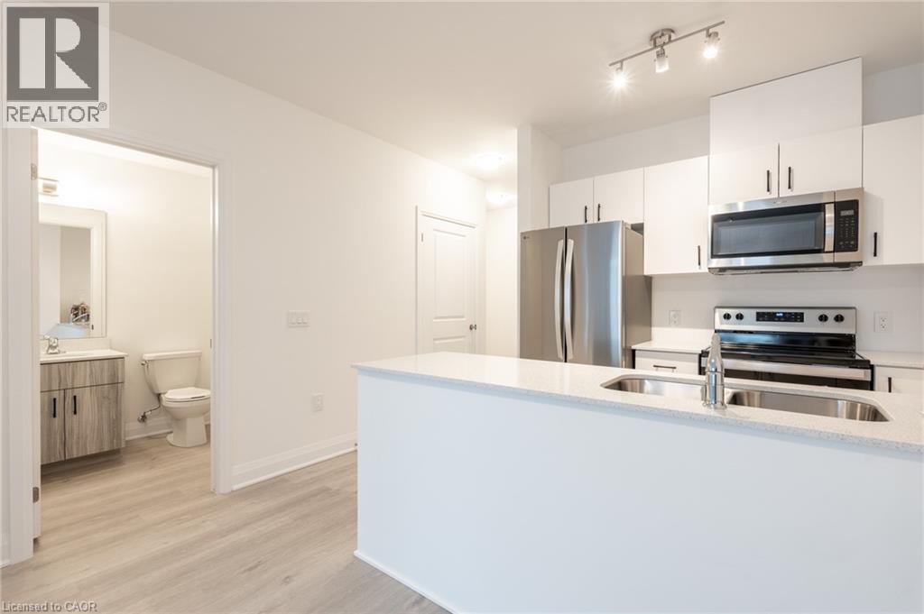 1936 Rymal Road E Unit# 512, Hamilton, Ontario L0R 1P0 - Photo 13 - 40797588