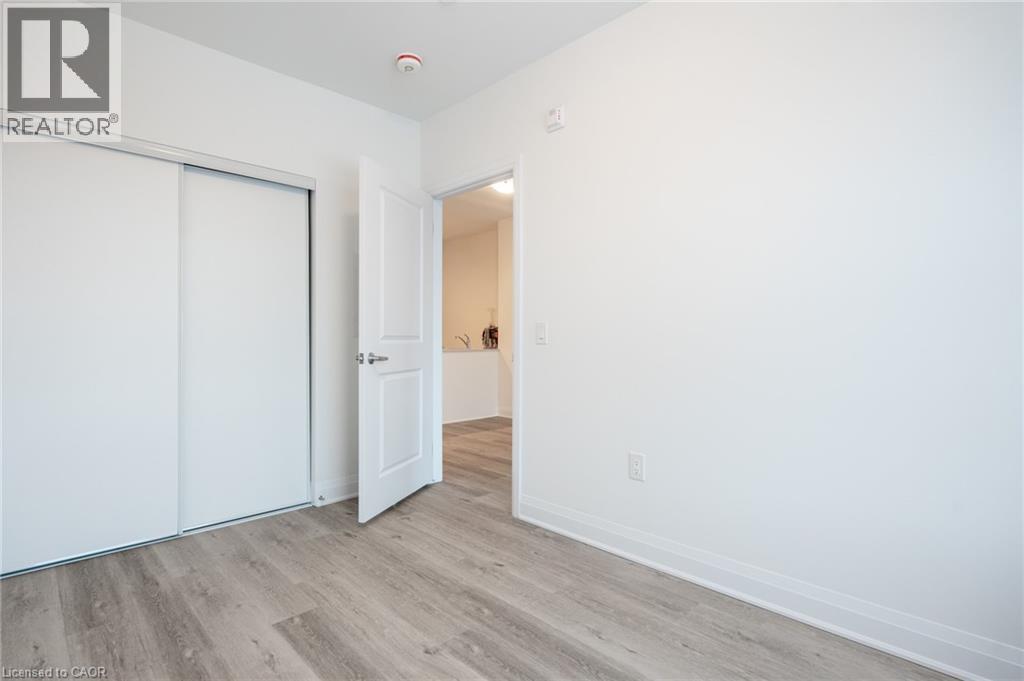 1936 Rymal Road E Unit# 512, Hamilton, Ontario L0R 1P0 - Photo 21 - 40797588