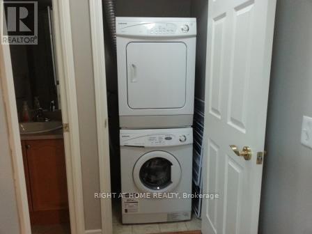 602 - 51 Lower Simcoe Street, Toronto, Ontario  M5J 3A2 - Photo 13 - C12685656