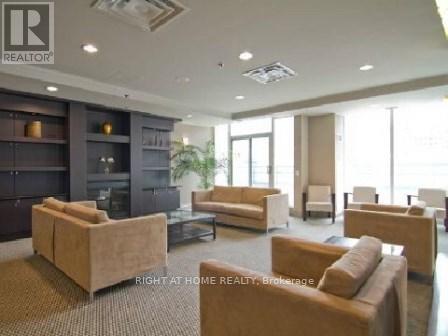 602 - 51 Lower Simcoe Street, Toronto, Ontario  M5J 3A2 - Photo 15 - C12685656