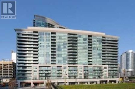 602 - 51 Lower Simcoe Street, Toronto, Ontario  M5J 3A2 - Photo 18 - C12685656