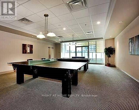 602 - 51 Lower Simcoe Street, Toronto, Ontario  M5J 3A2 - Photo 5 - C12685656